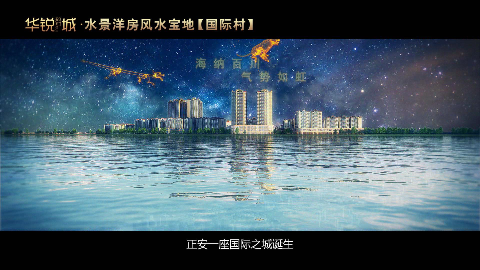 &#20339;&#21338;&#23448;&#26041;&#32593;&#31449;&#95;&#20339;&#21338;&#106;&#105;&#97;&#98;&#111;&#40;&#20013;&#22269;&#41;