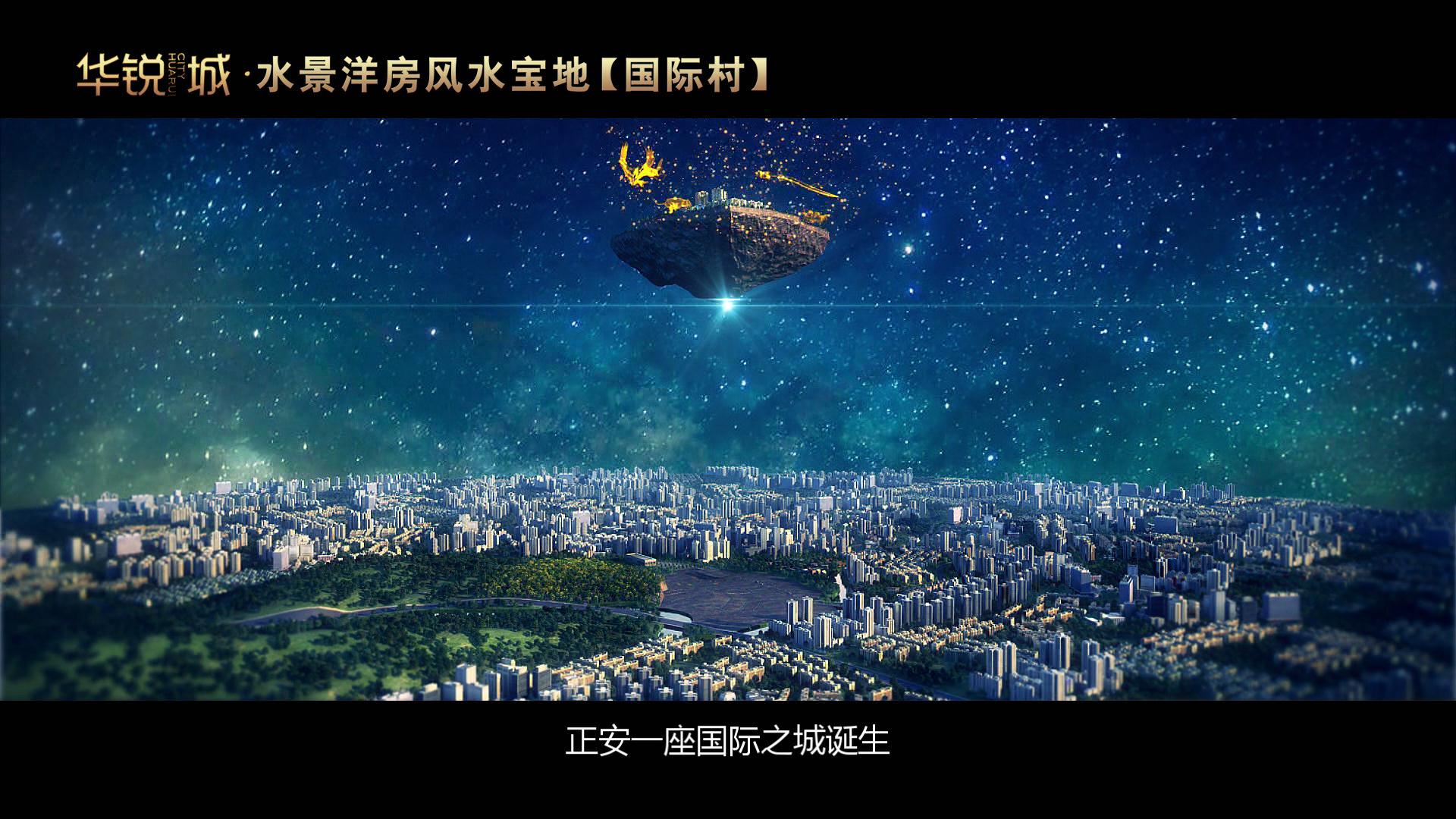&#20339;&#21338;&#23448;&#26041;&#32593;&#31449;&#95;&#20339;&#21338;&#106;&#105;&#97;&#98;&#111;&#40;&#20013;&#22269;&#41;