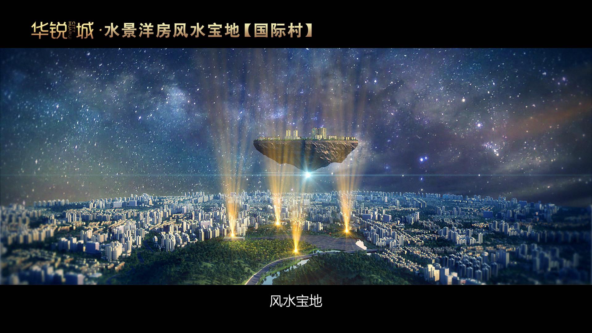 &#20339;&#21338;&#23448;&#26041;&#32593;&#31449;&#95;&#20339;&#21338;&#106;&#105;&#97;&#98;&#111;&#40;&#20013;&#22269;&#41;