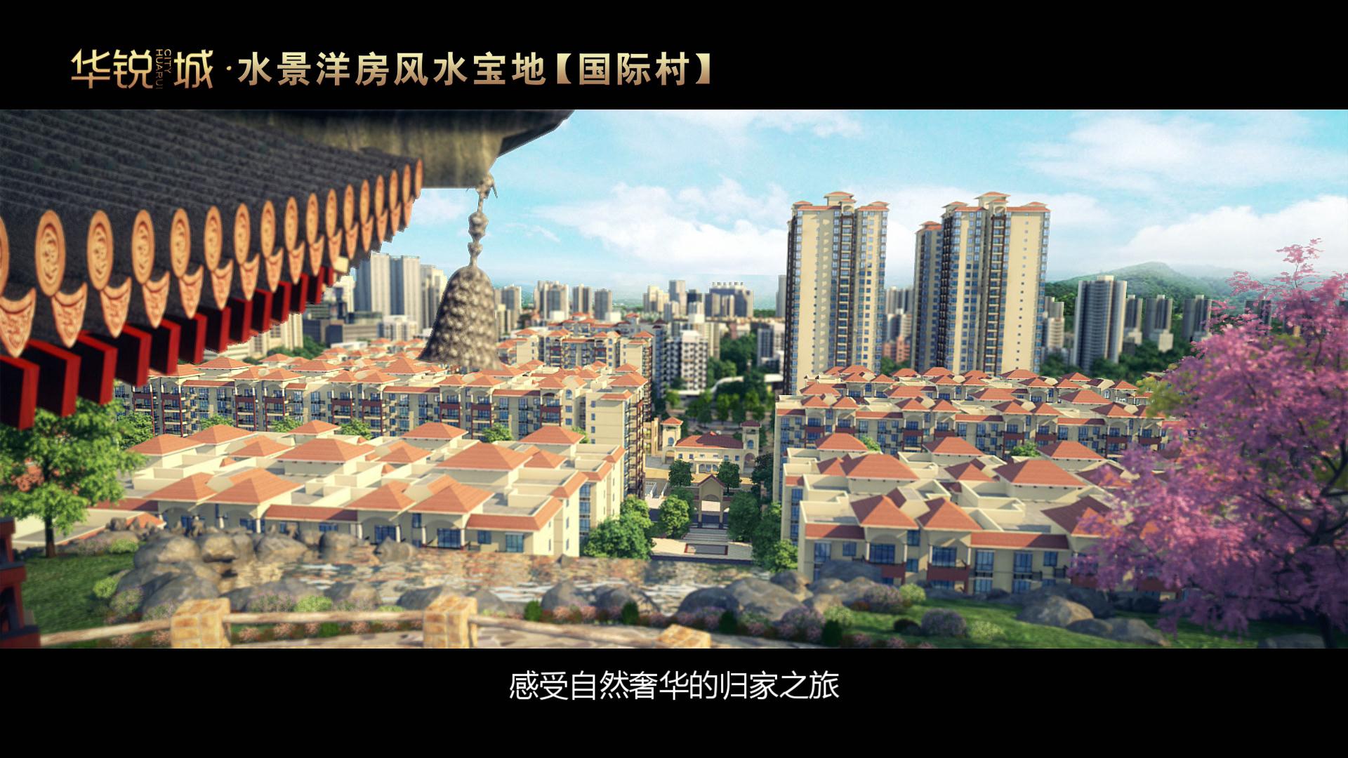 &#20339;&#21338;&#23448;&#26041;&#32593;&#31449;&#95;&#20339;&#21338;&#106;&#105;&#97;&#98;&#111;&#40;&#20013;&#22269;&#41;