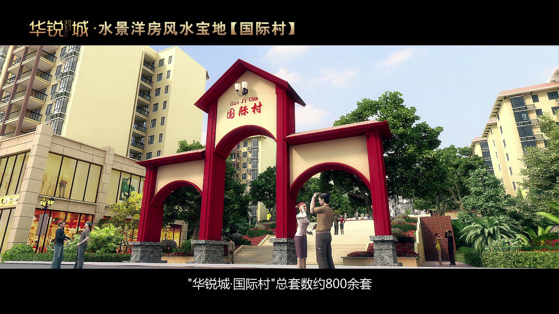 &#20339;&#21338;&#23448;&#26041;&#32593;&#31449;&#95;&#20339;&#21338;&#106;&#105;&#97;&#98;&#111;&#40;&#20013;&#22269;&#41;