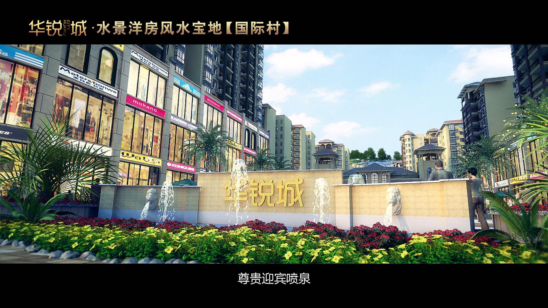 &#20339;&#21338;&#23448;&#26041;&#32593;&#31449;&#95;&#20339;&#21338;&#106;&#105;&#97;&#98;&#111;&#40;&#20013;&#22269;&#41;
