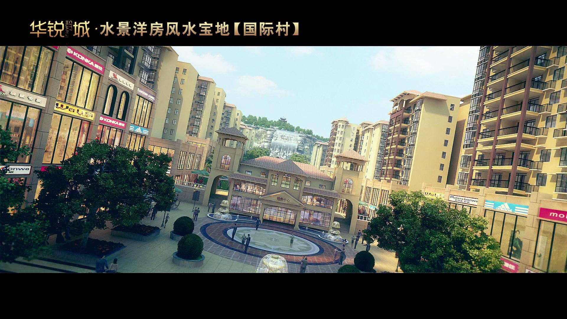 &#20339;&#21338;&#23448;&#26041;&#32593;&#31449;&#95;&#20339;&#21338;&#106;&#105;&#97;&#98;&#111;&#40;&#20013;&#22269;&#41;