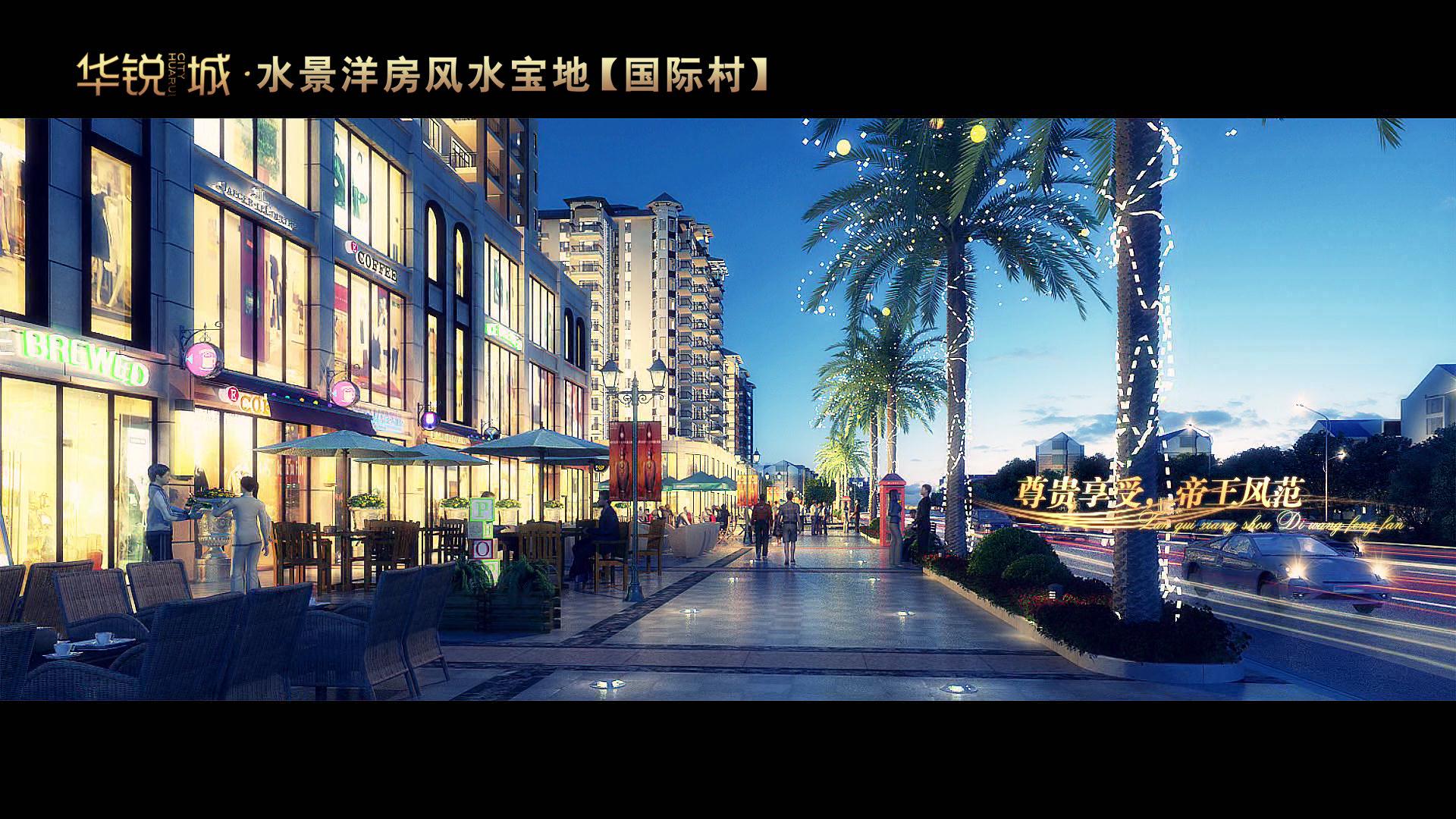&#20339;&#21338;&#23448;&#26041;&#32593;&#31449;&#95;&#20339;&#21338;&#106;&#105;&#97;&#98;&#111;&#40;&#20013;&#22269;&#41;