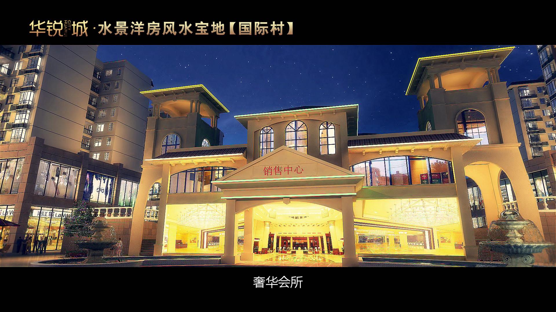 &#20339;&#21338;&#23448;&#26041;&#32593;&#31449;&#95;&#20339;&#21338;&#106;&#105;&#97;&#98;&#111;&#40;&#20013;&#22269;&#41;