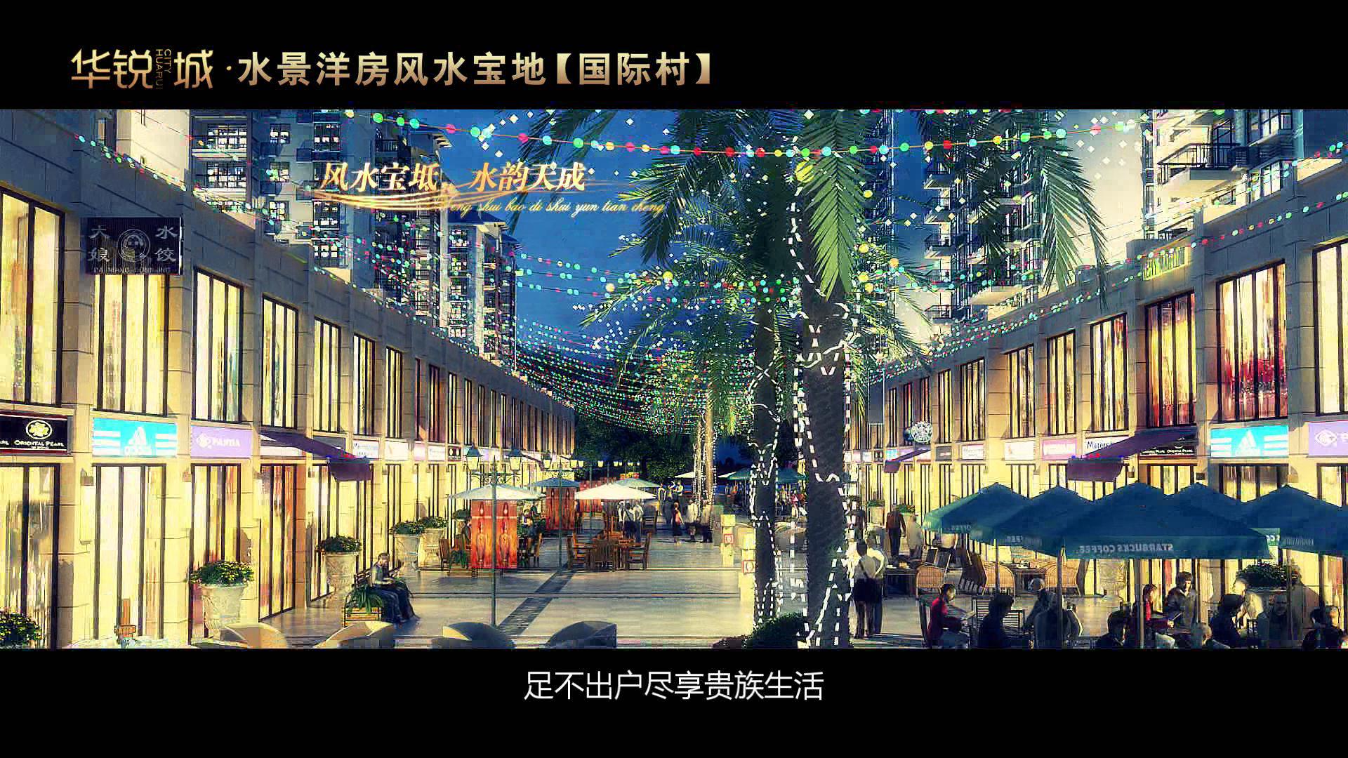 &#20339;&#21338;&#23448;&#26041;&#32593;&#31449;&#95;&#20339;&#21338;&#106;&#105;&#97;&#98;&#111;&#40;&#20013;&#22269;&#41;