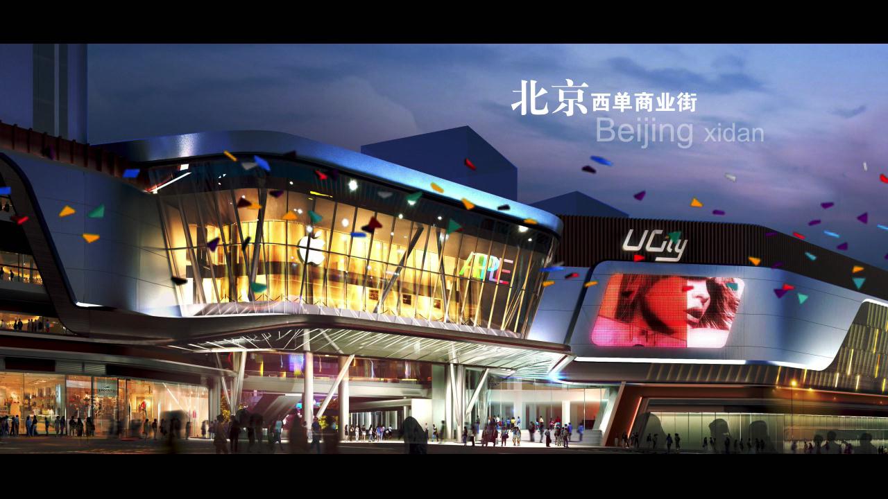 &#20339;&#21338;&#23448;&#26041;&#32593;&#31449;&#95;&#20339;&#21338;&#106;&#105;&#97;&#98;&#111;&#40;&#20013;&#22269;&#41;