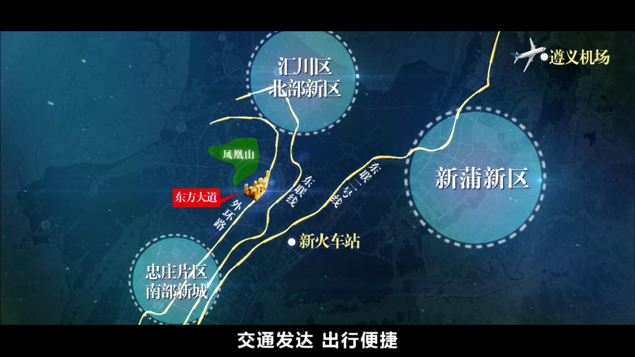 &#20339;&#21338;&#23448;&#26041;&#32593;&#31449;&#95;&#20339;&#21338;&#106;&#105;&#97;&#98;&#111;&#40;&#20013;&#22269;&#41;