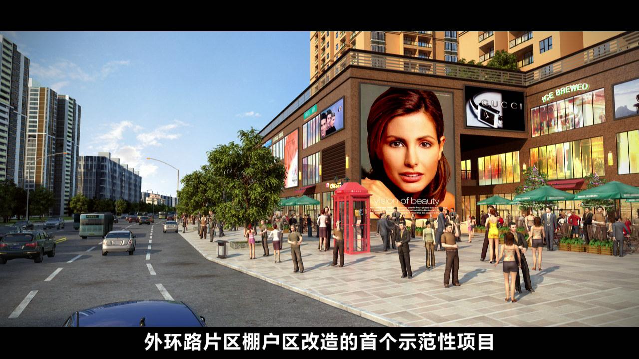 &#20339;&#21338;&#23448;&#26041;&#32593;&#31449;&#95;&#20339;&#21338;&#106;&#105;&#97;&#98;&#111;&#40;&#20013;&#22269;&#41;