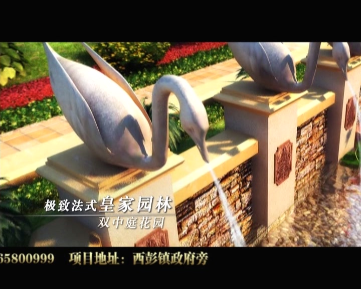 &#20339;&#21338;&#23448;&#26041;&#32593;&#31449;&#95;&#20339;&#21338;&#106;&#105;&#97;&#98;&#111;&#40;&#20013;&#22269;&#41;