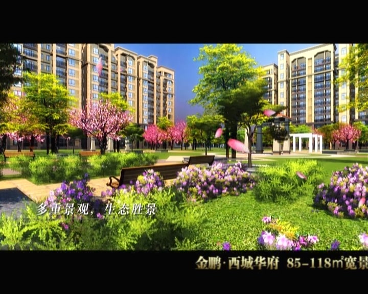 &#20339;&#21338;&#23448;&#26041;&#32593;&#31449;&#95;&#20339;&#21338;&#106;&#105;&#97;&#98;&#111;&#40;&#20013;&#22269;&#41;