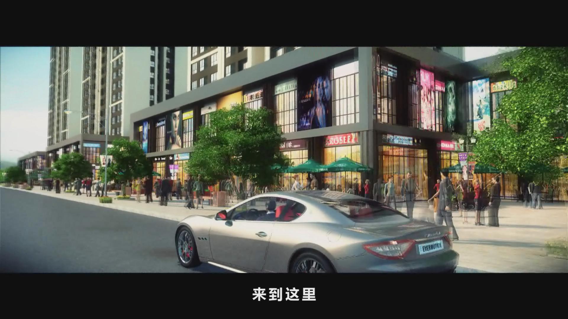 &#20339;&#21338;&#23448;&#26041;&#32593;&#31449;&#95;&#20339;&#21338;&#106;&#105;&#97;&#98;&#111;&#40;&#20013;&#22269;&#41;