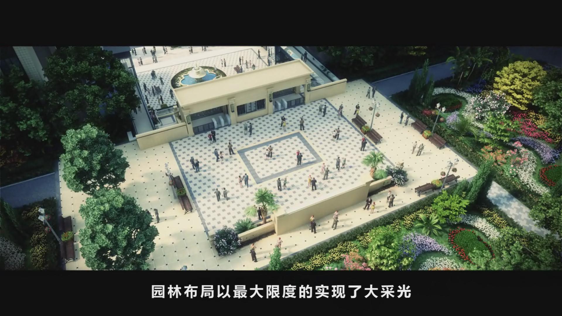 &#20339;&#21338;&#23448;&#26041;&#32593;&#31449;&#95;&#20339;&#21338;&#106;&#105;&#97;&#98;&#111;&#40;&#20013;&#22269;&#41;