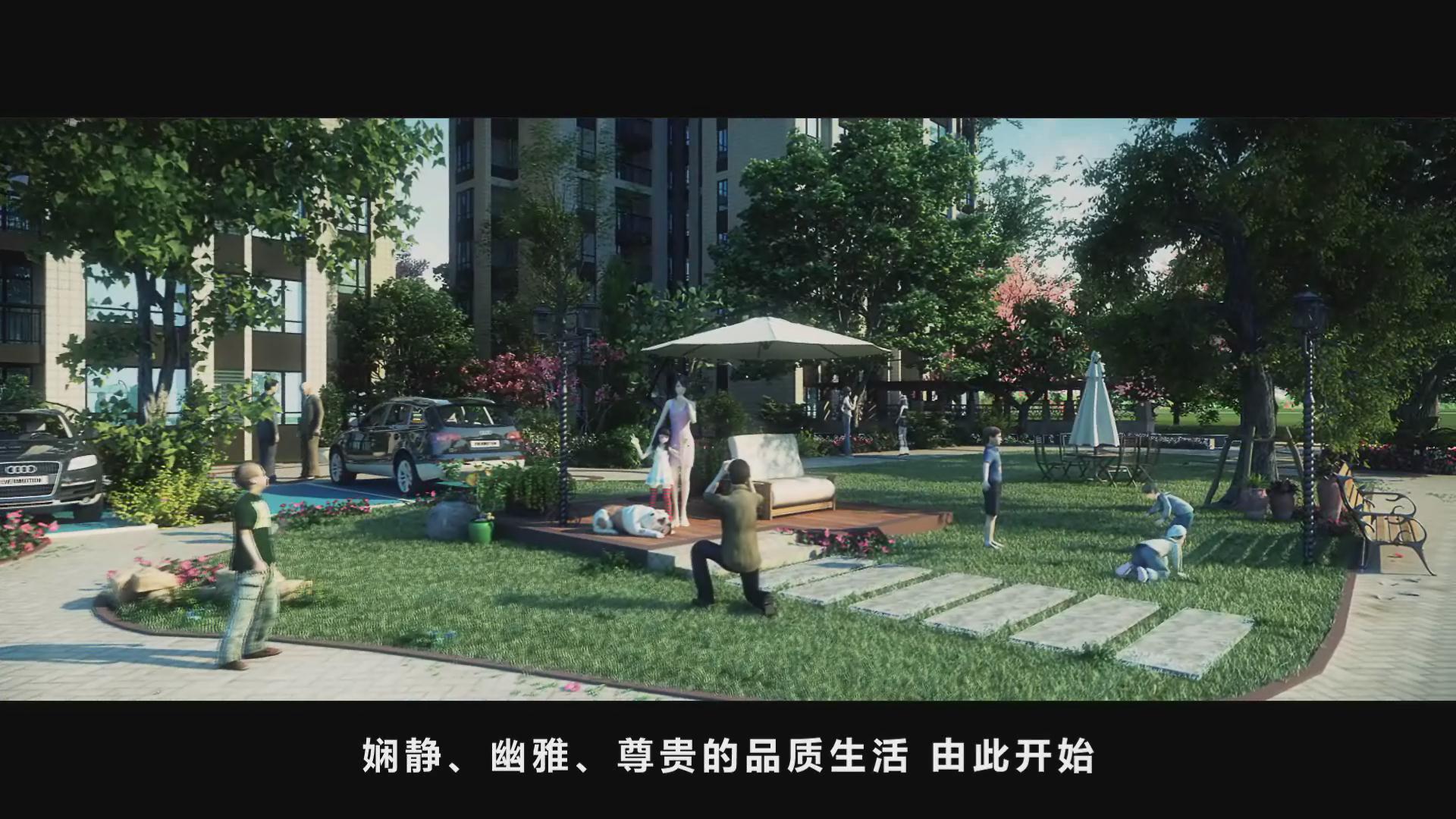 &#20339;&#21338;&#23448;&#26041;&#32593;&#31449;&#95;&#20339;&#21338;&#106;&#105;&#97;&#98;&#111;&#40;&#20013;&#22269;&#41;