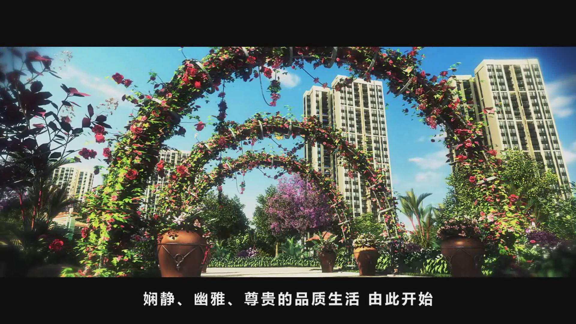 &#20339;&#21338;&#23448;&#26041;&#32593;&#31449;&#95;&#20339;&#21338;&#106;&#105;&#97;&#98;&#111;&#40;&#20013;&#22269;&#41;