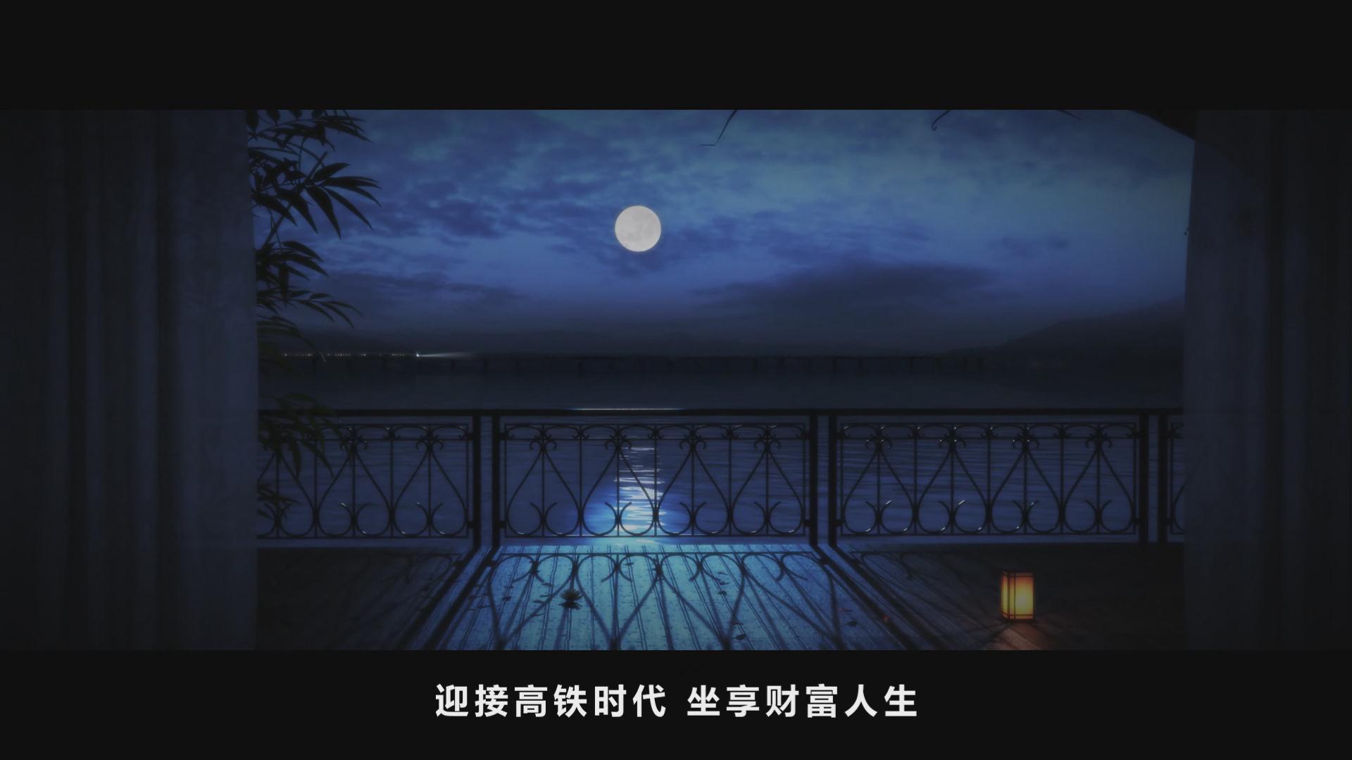&#20339;&#21338;&#23448;&#26041;&#32593;&#31449;&#95;&#20339;&#21338;&#106;&#105;&#97;&#98;&#111;&#40;&#20013;&#22269;&#41;