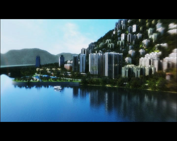 &#20339;&#21338;&#23448;&#26041;&#32593;&#31449;&#95;&#20339;&#21338;&#106;&#105;&#97;&#98;&#111;&#40;&#20013;&#22269;&#41;