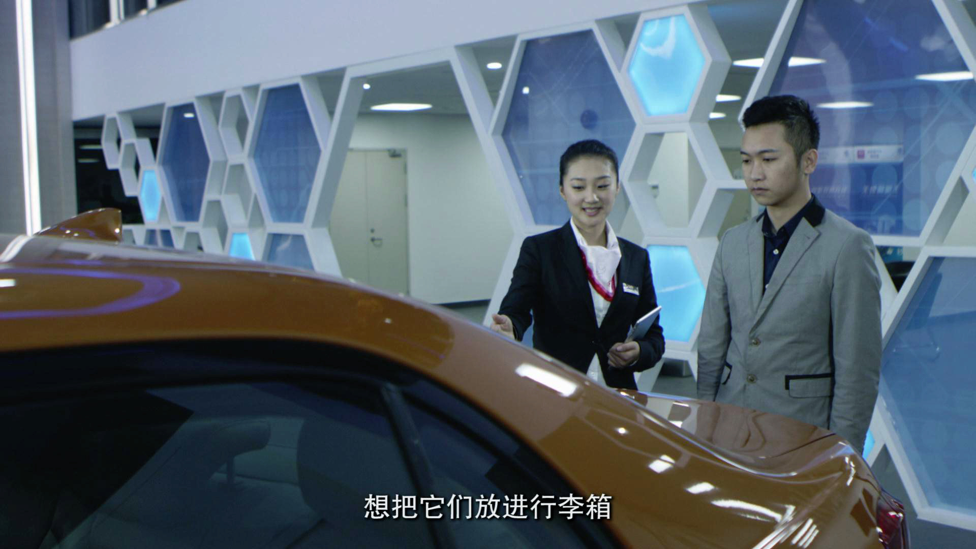 &#20339;&#21338;&#23448;&#26041;&#32593;&#31449;&#95;&#20339;&#21338;&#106;&#105;&#97;&#98;&#111;&#40;&#20013;&#22269;&#41;