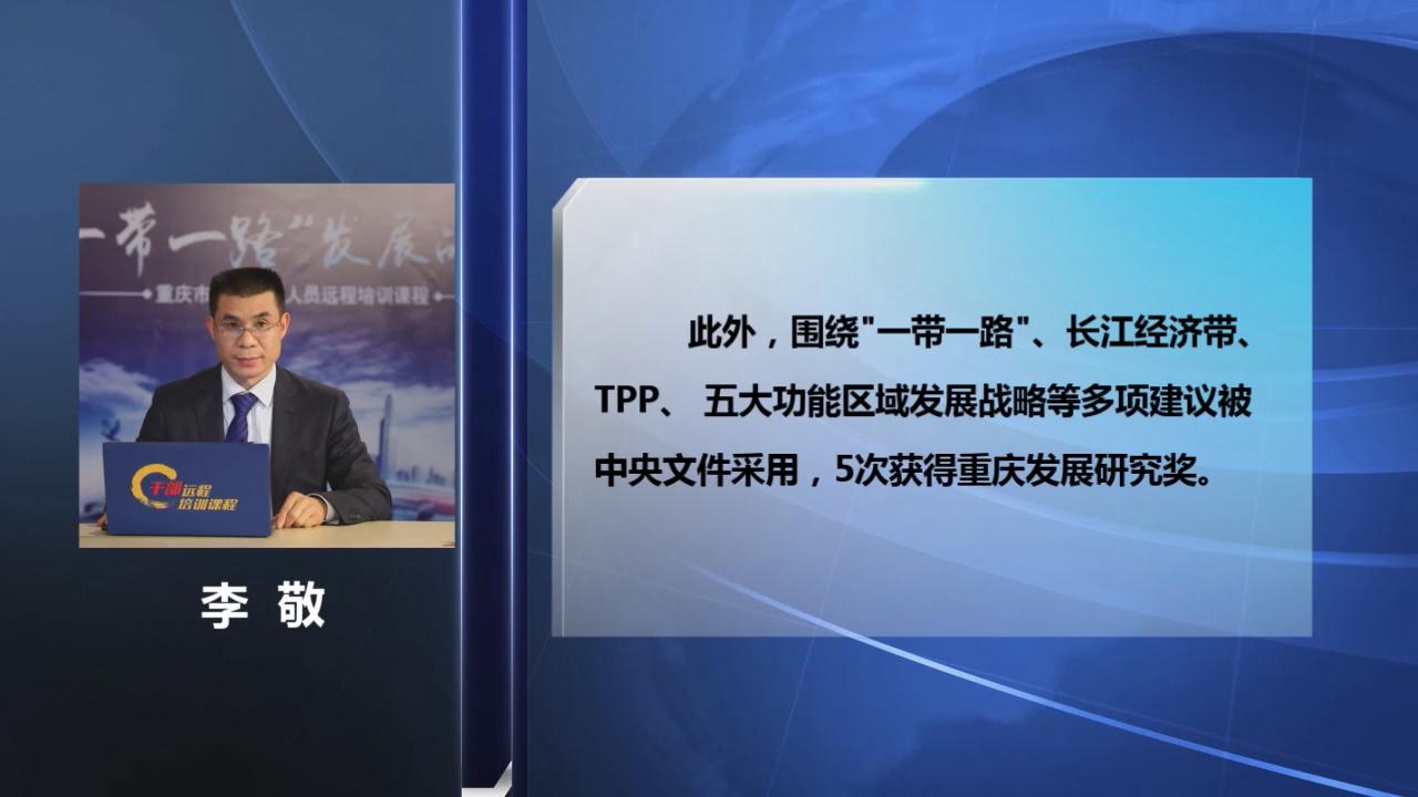 &#20339;&#21338;&#23448;&#26041;&#32593;&#31449;&#95;&#20339;&#21338;&#106;&#105;&#97;&#98;&#111;&#40;&#20013;&#22269;&#41;