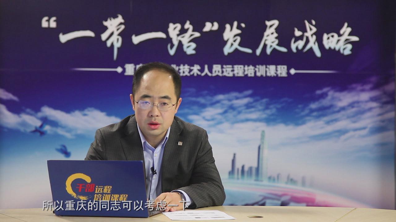 &#20339;&#21338;&#23448;&#26041;&#32593;&#31449;&#95;&#20339;&#21338;&#106;&#105;&#97;&#98;&#111;&#40;&#20013;&#22269;&#41;