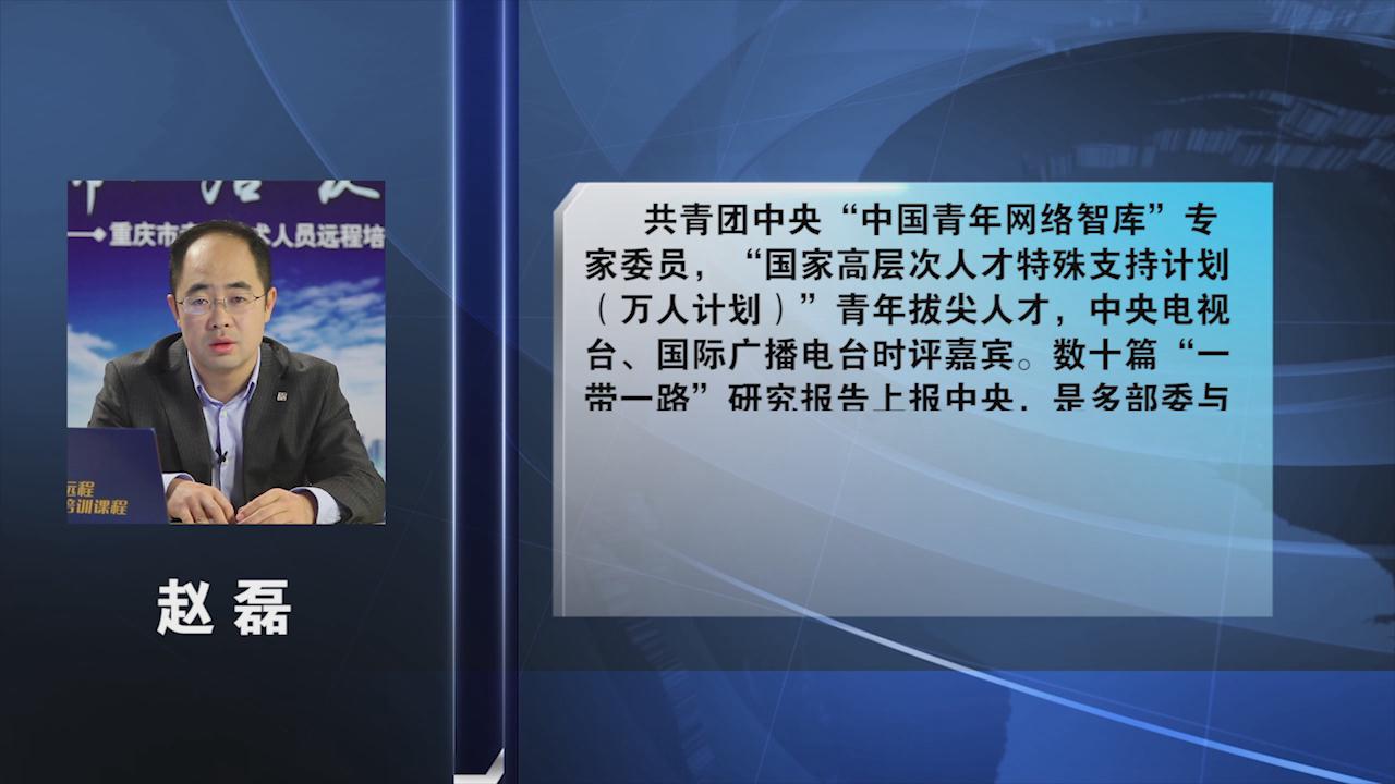 &#20339;&#21338;&#23448;&#26041;&#32593;&#31449;&#95;&#20339;&#21338;&#106;&#105;&#97;&#98;&#111;&#40;&#20013;&#22269;&#41;