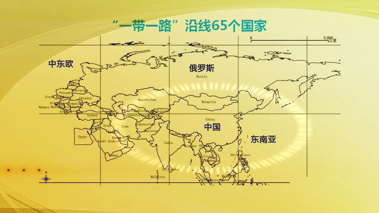 &#20339;&#21338;&#23448;&#26041;&#32593;&#31449;&#95;&#20339;&#21338;&#106;&#105;&#97;&#98;&#111;&#40;&#20013;&#22269;&#41;