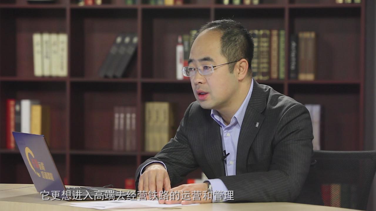 &#20339;&#21338;&#23448;&#26041;&#32593;&#31449;&#95;&#20339;&#21338;&#106;&#105;&#97;&#98;&#111;&#40;&#20013;&#22269;&#41;
