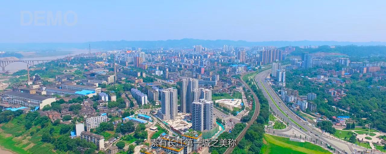 &#20339;&#21338;&#23448;&#26041;&#32593;&#31449;&#95;&#20339;&#21338;&#106;&#105;&#97;&#98;&#111;&#40;&#20013;&#22269;&#41;