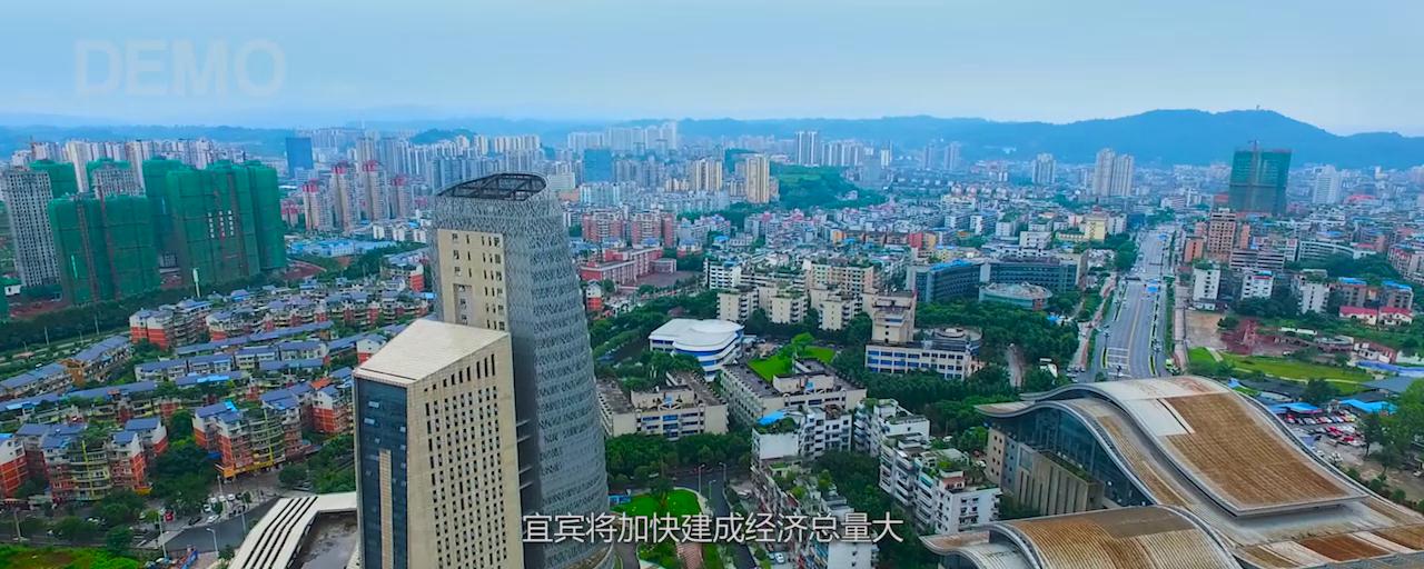 &#20339;&#21338;&#23448;&#26041;&#32593;&#31449;&#95;&#20339;&#21338;&#106;&#105;&#97;&#98;&#111;&#40;&#20013;&#22269;&#41;