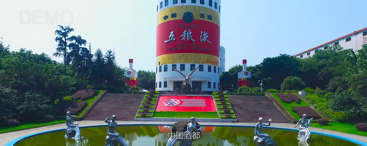 &#20339;&#21338;&#23448;&#26041;&#32593;&#31449;&#95;&#20339;&#21338;&#106;&#105;&#97;&#98;&#111;&#40;&#20013;&#22269;&#41;