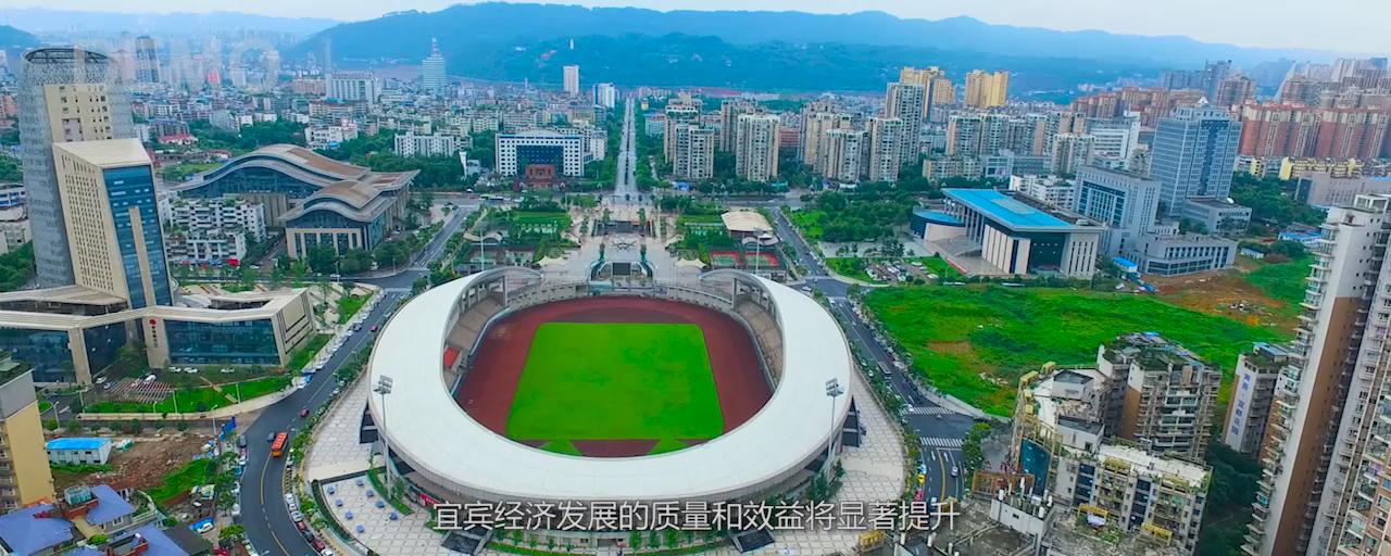 &#20339;&#21338;&#23448;&#26041;&#32593;&#31449;&#95;&#20339;&#21338;&#106;&#105;&#97;&#98;&#111;&#40;&#20013;&#22269;&#41;
