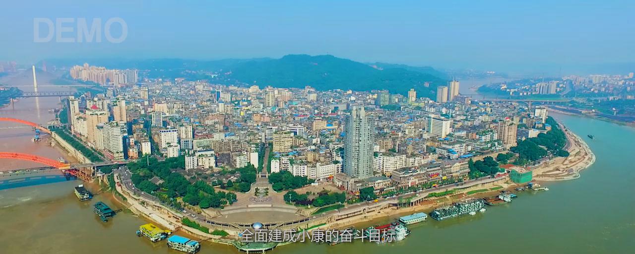 &#20339;&#21338;&#23448;&#26041;&#32593;&#31449;&#95;&#20339;&#21338;&#106;&#105;&#97;&#98;&#111;&#40;&#20013;&#22269;&#41;
