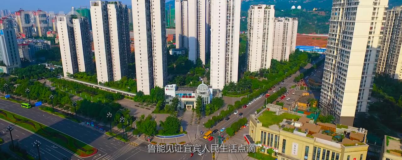 &#20339;&#21338;&#23448;&#26041;&#32593;&#31449;&#95;&#20339;&#21338;&#106;&#105;&#97;&#98;&#111;&#40;&#20013;&#22269;&#41;