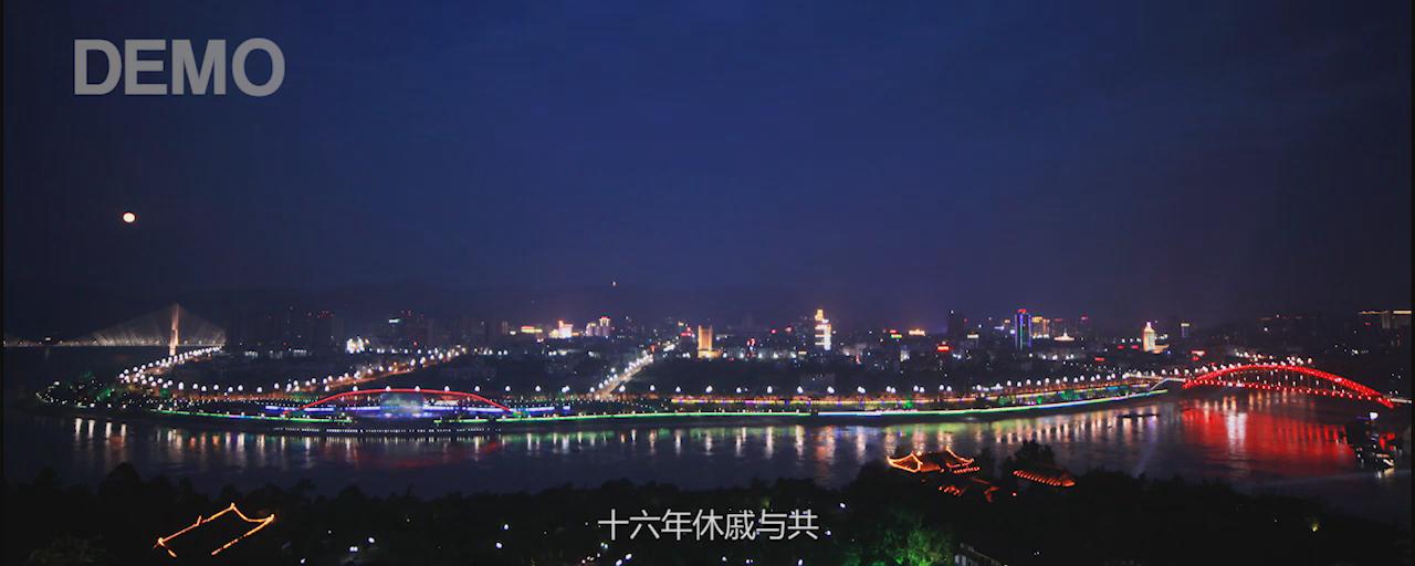 &#20339;&#21338;&#23448;&#26041;&#32593;&#31449;&#95;&#20339;&#21338;&#106;&#105;&#97;&#98;&#111;&#40;&#20013;&#22269;&#41;
