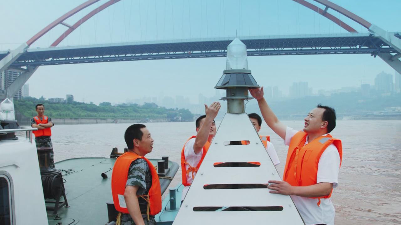 &#20339;&#21338;&#23448;&#26041;&#32593;&#31449;&#95;&#20339;&#21338;&#106;&#105;&#97;&#98;&#111;&#40;&#20013;&#22269;&#41;
