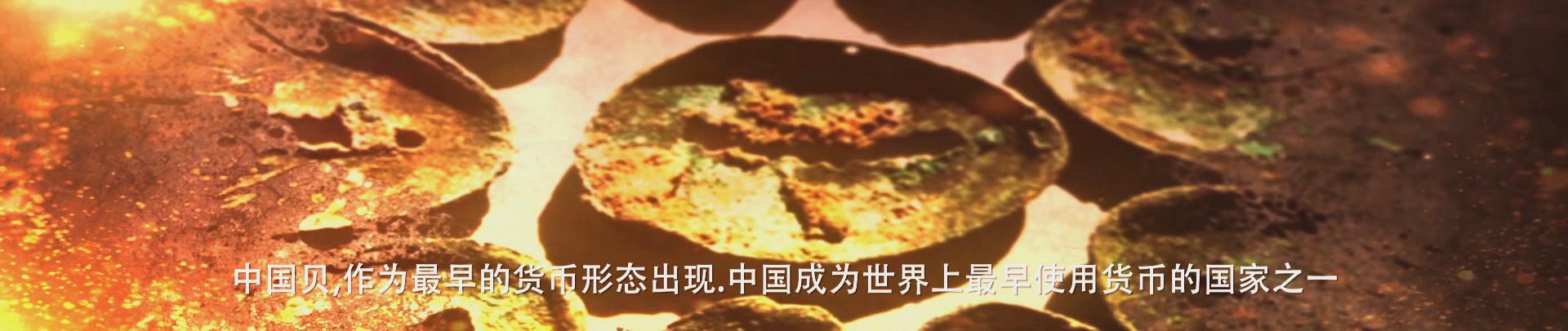 &#20339;&#21338;&#23448;&#26041;&#32593;&#31449;&#95;&#20339;&#21338;&#106;&#105;&#97;&#98;&#111;&#40;&#20013;&#22269;&#41;