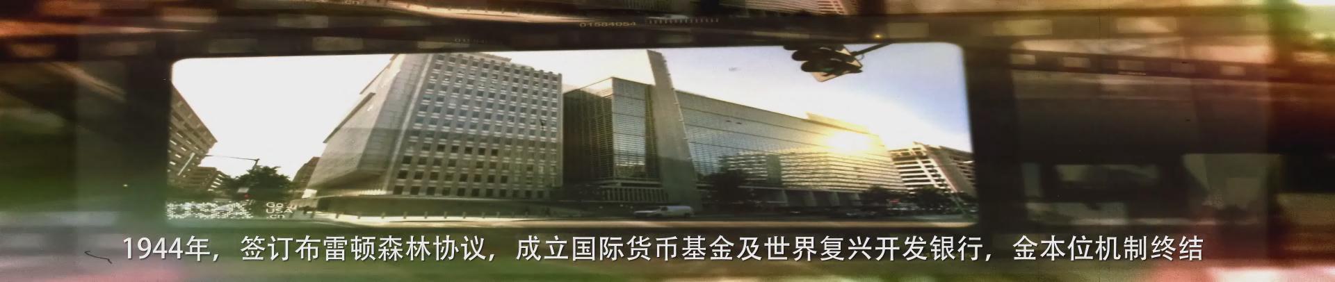 &#20339;&#21338;&#23448;&#26041;&#32593;&#31449;&#95;&#20339;&#21338;&#106;&#105;&#97;&#98;&#111;&#40;&#20013;&#22269;&#41;