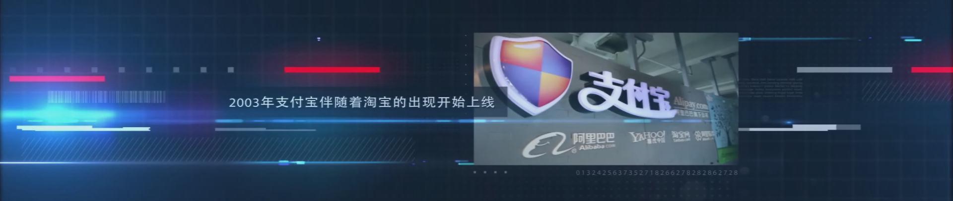 &#20339;&#21338;&#23448;&#26041;&#32593;&#31449;&#95;&#20339;&#21338;&#106;&#105;&#97;&#98;&#111;&#40;&#20013;&#22269;&#41;