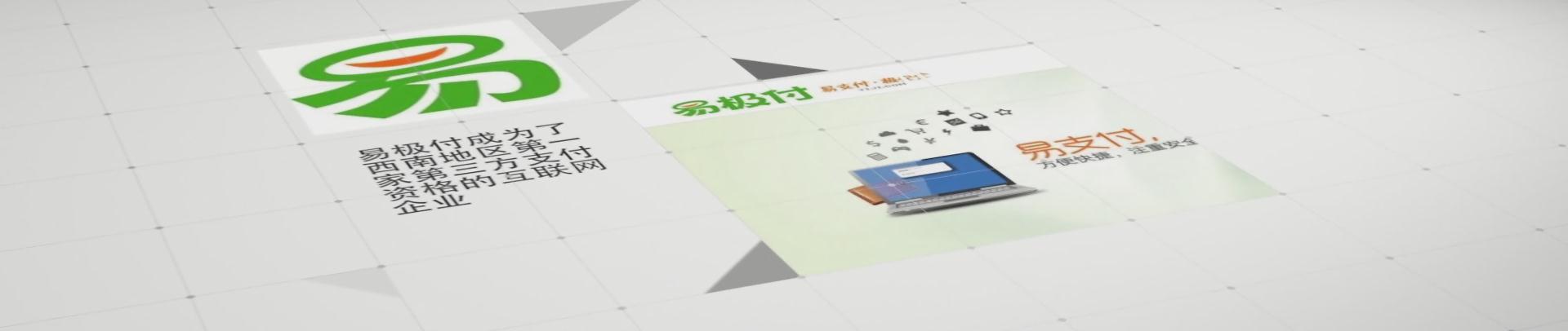 &#20339;&#21338;&#23448;&#26041;&#32593;&#31449;&#95;&#20339;&#21338;&#106;&#105;&#97;&#98;&#111;&#40;&#20013;&#22269;&#41;
