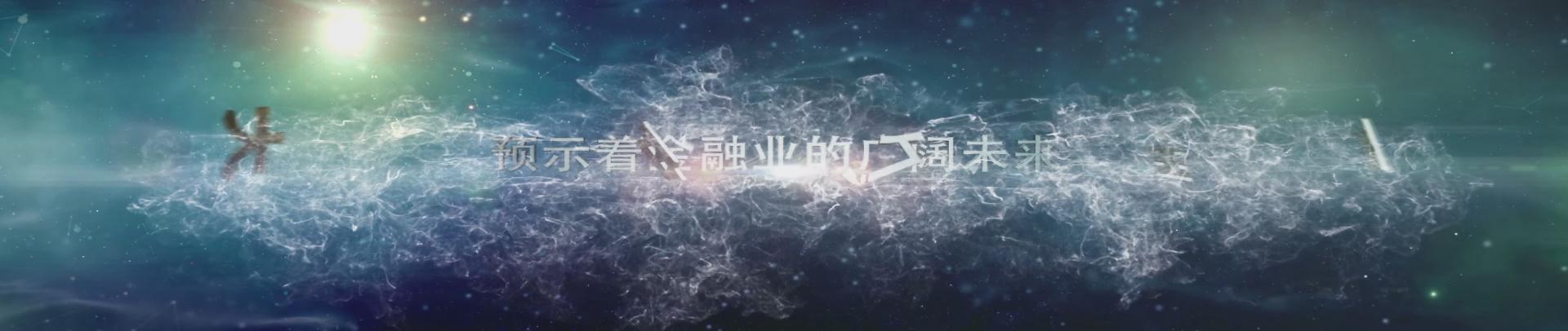 &#20339;&#21338;&#23448;&#26041;&#32593;&#31449;&#95;&#20339;&#21338;&#106;&#105;&#97;&#98;&#111;&#40;&#20013;&#22269;&#41;