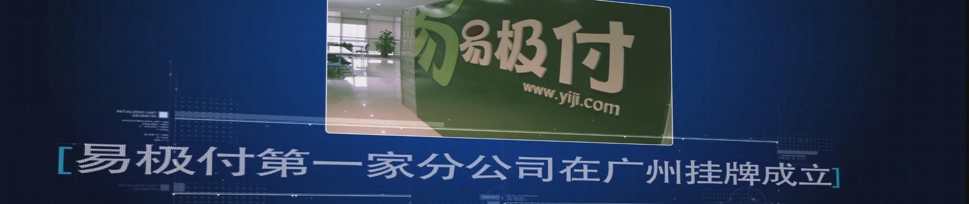 &#20339;&#21338;&#23448;&#26041;&#32593;&#31449;&#95;&#20339;&#21338;&#106;&#105;&#97;&#98;&#111;&#40;&#20013;&#22269;&#41;