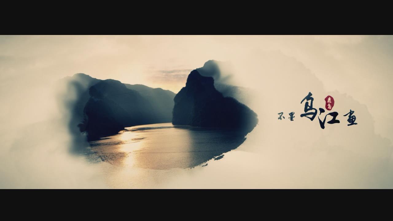 &#20339;&#21338;&#23448;&#26041;&#32593;&#31449;&#95;&#20339;&#21338;&#106;&#105;&#97;&#98;&#111;&#40;&#20013;&#22269;&#41;