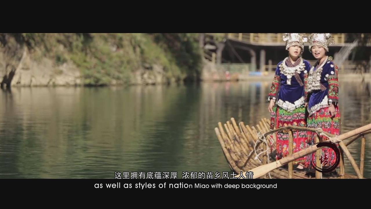 &#20339;&#21338;&#23448;&#26041;&#32593;&#31449;&#95;&#20339;&#21338;&#106;&#105;&#97;&#98;&#111;&#40;&#20013;&#22269;&#41;