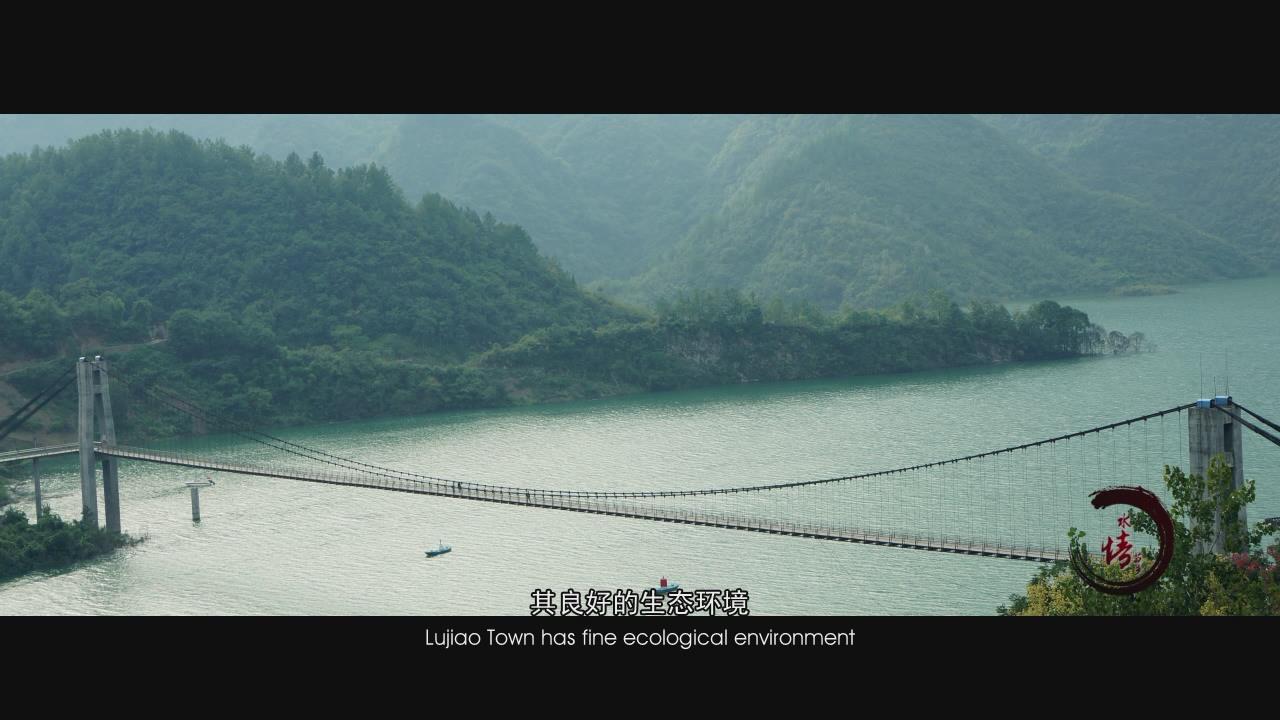 &#20339;&#21338;&#23448;&#26041;&#32593;&#31449;&#95;&#20339;&#21338;&#106;&#105;&#97;&#98;&#111;&#40;&#20013;&#22269;&#41;