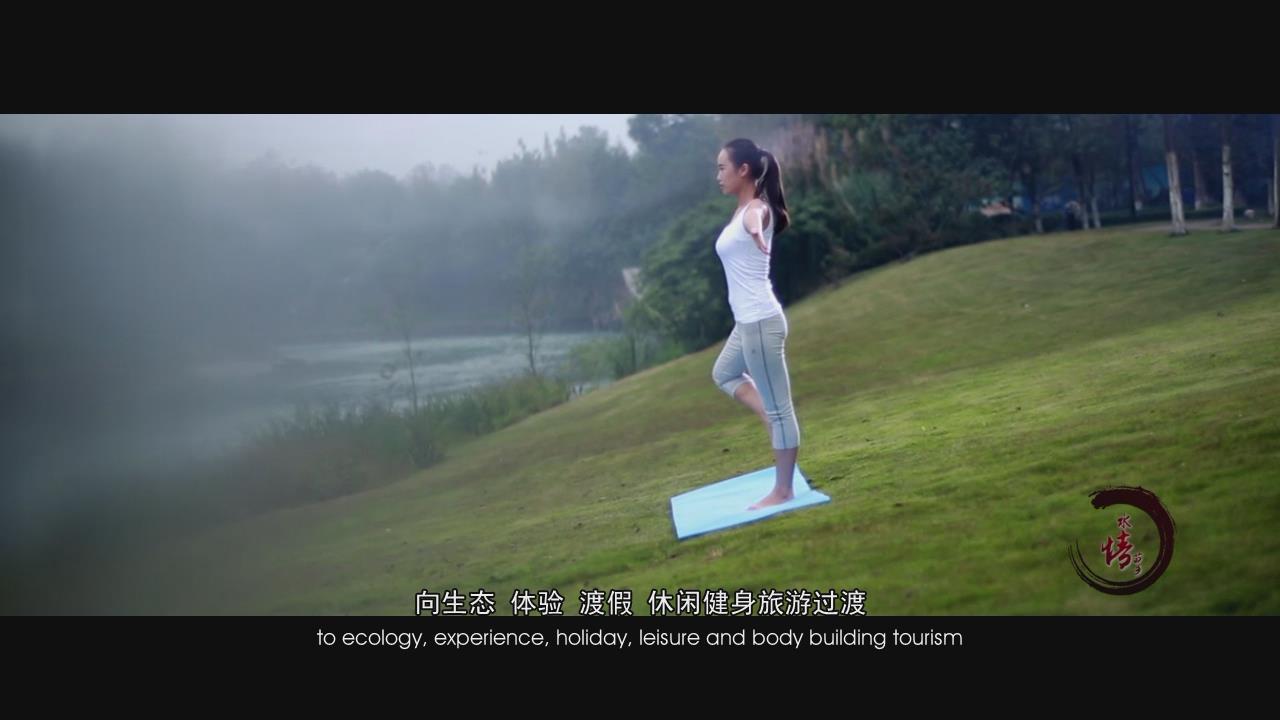 &#20339;&#21338;&#23448;&#26041;&#32593;&#31449;&#95;&#20339;&#21338;&#106;&#105;&#97;&#98;&#111;&#40;&#20013;&#22269;&#41;