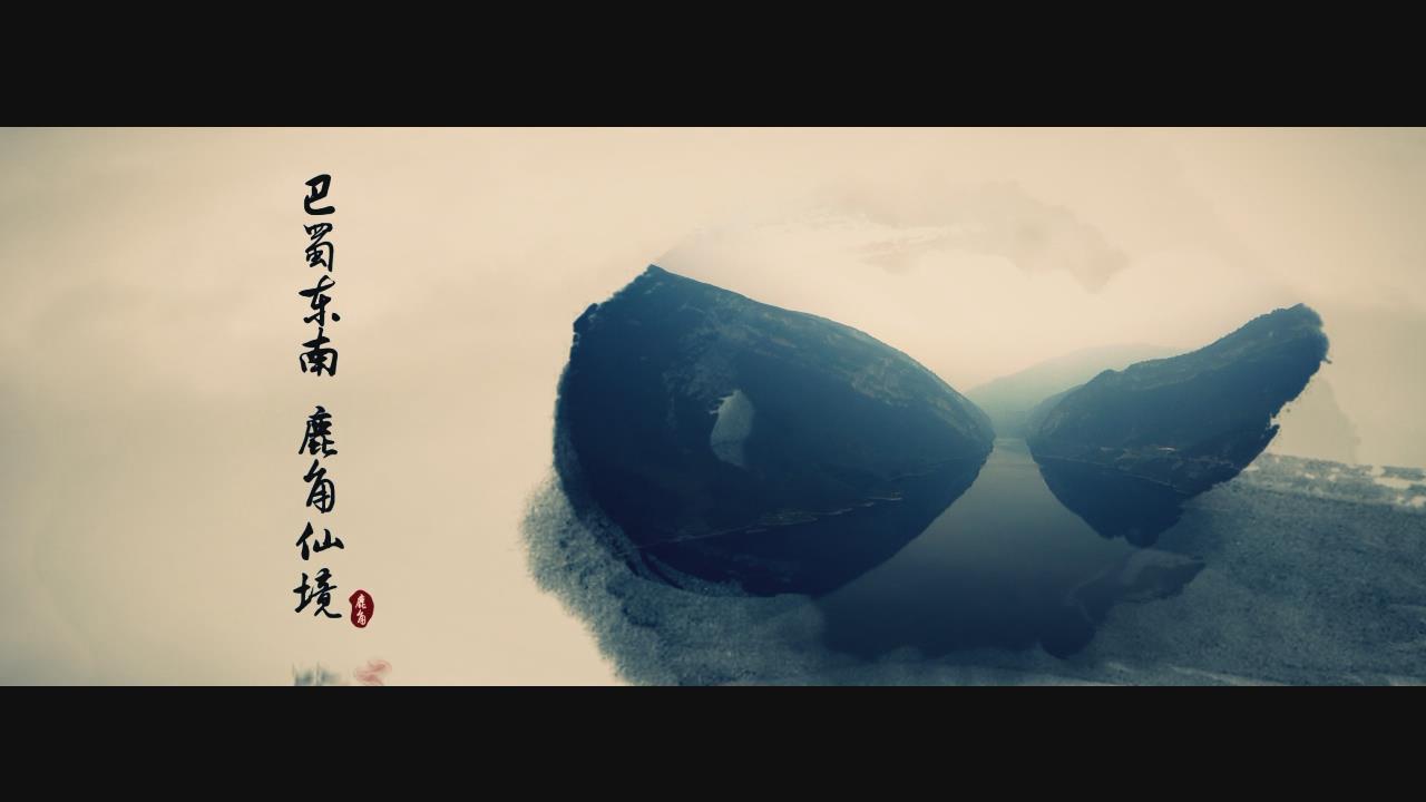 &#20339;&#21338;&#23448;&#26041;&#32593;&#31449;&#95;&#20339;&#21338;&#106;&#105;&#97;&#98;&#111;&#40;&#20013;&#22269;&#41;