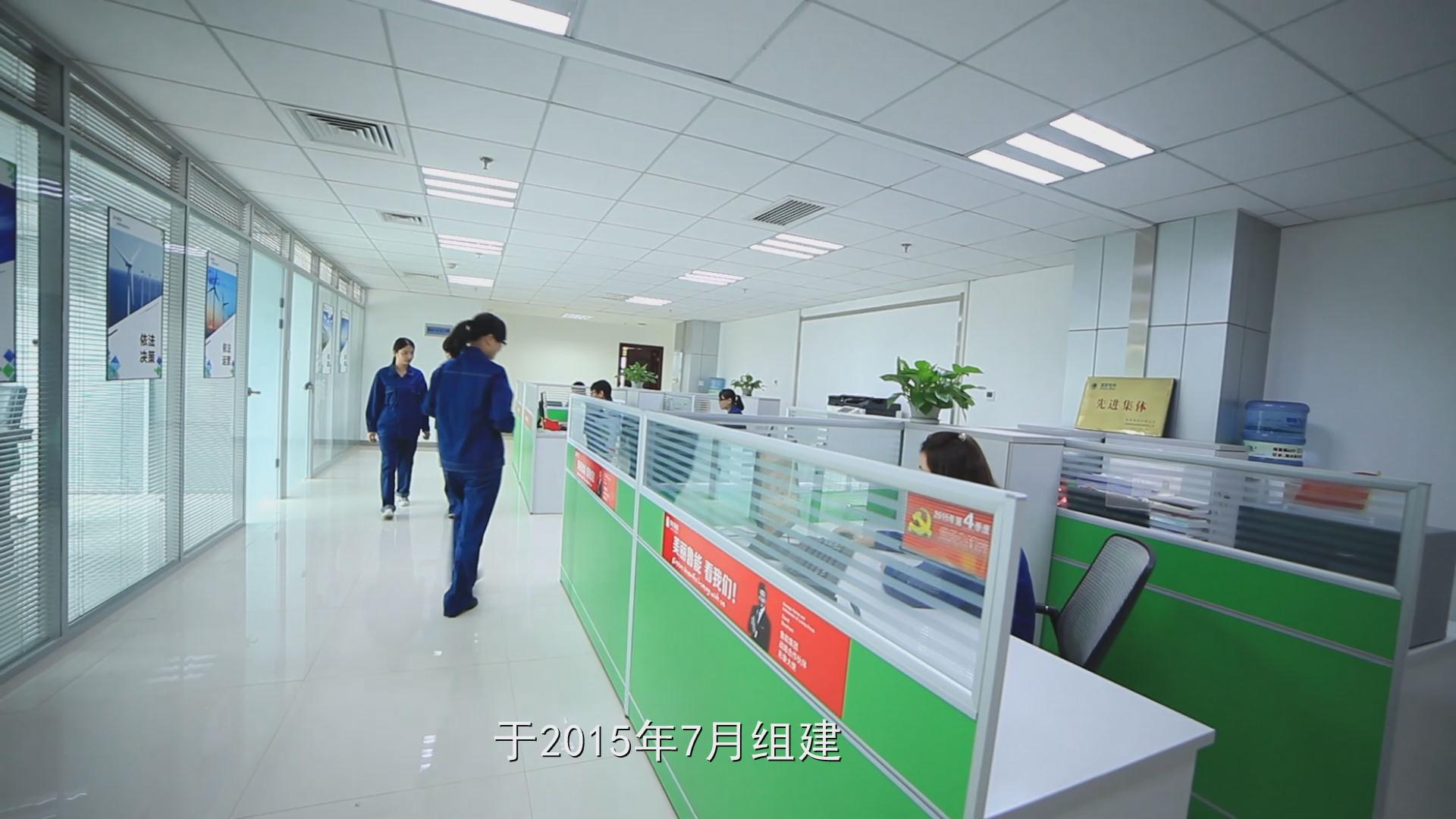 &#20339;&#21338;&#23448;&#26041;&#32593;&#31449;&#95;&#20339;&#21338;&#106;&#105;&#97;&#98;&#111;&#40;&#20013;&#22269;&#41;