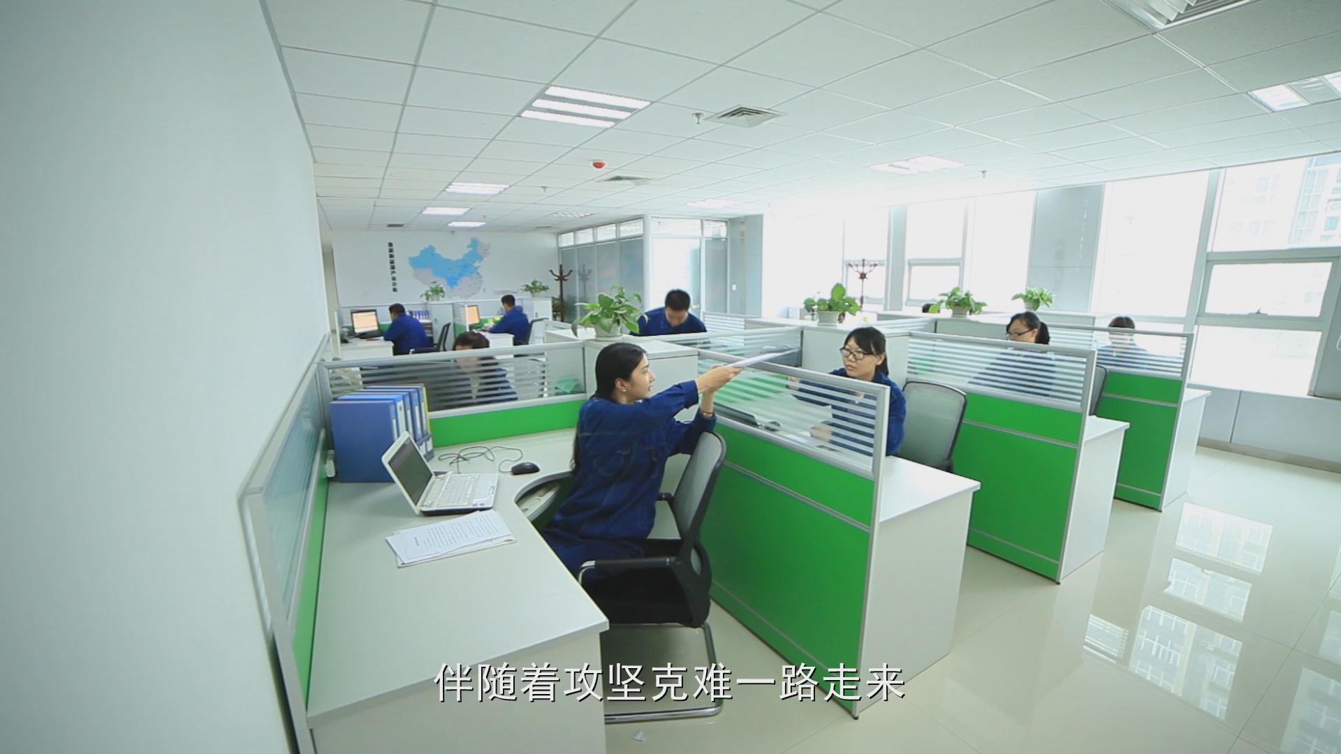 &#20339;&#21338;&#23448;&#26041;&#32593;&#31449;&#95;&#20339;&#21338;&#106;&#105;&#97;&#98;&#111;&#40;&#20013;&#22269;&#41;