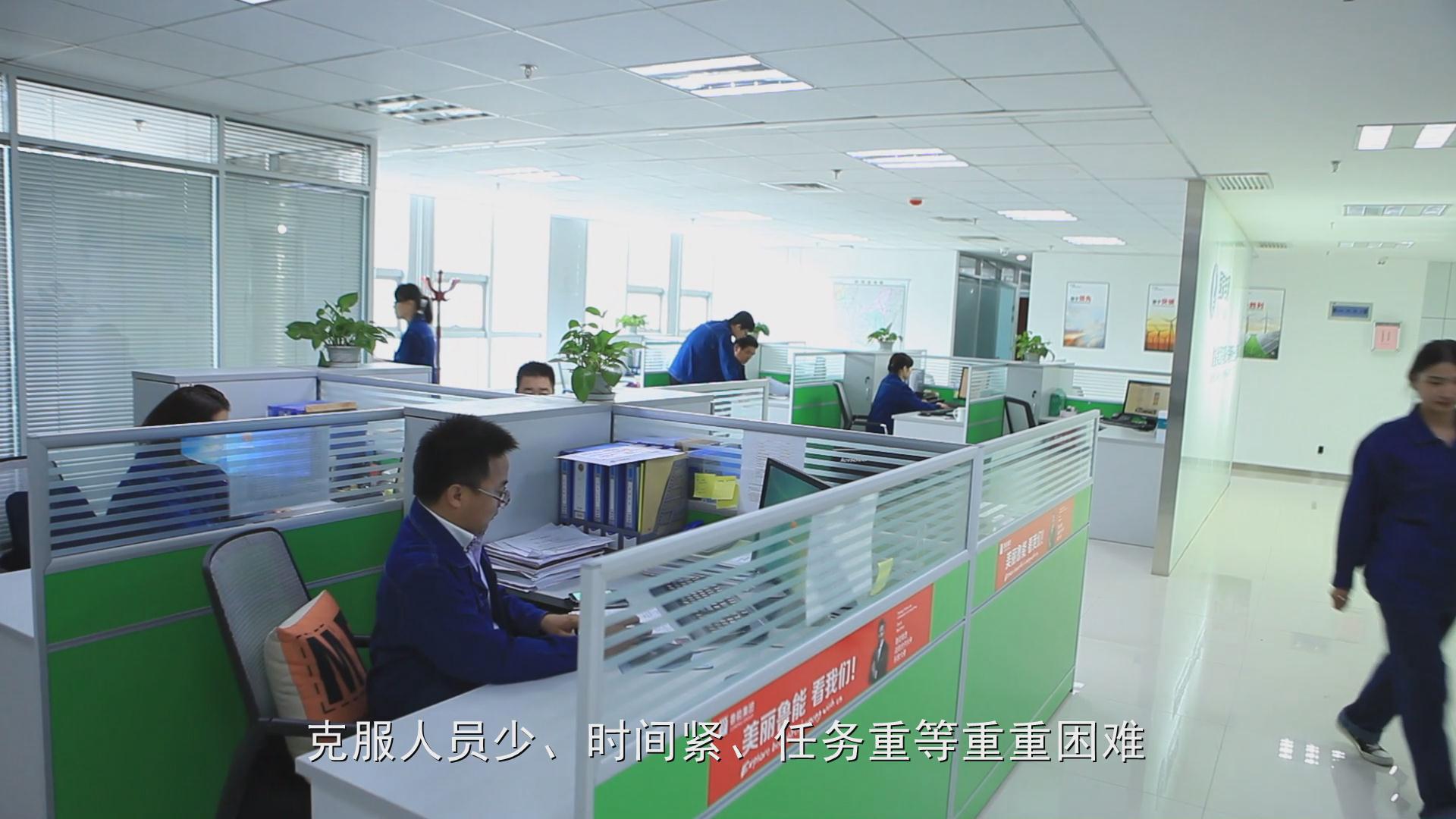 &#20339;&#21338;&#23448;&#26041;&#32593;&#31449;&#95;&#20339;&#21338;&#106;&#105;&#97;&#98;&#111;&#40;&#20013;&#22269;&#41;