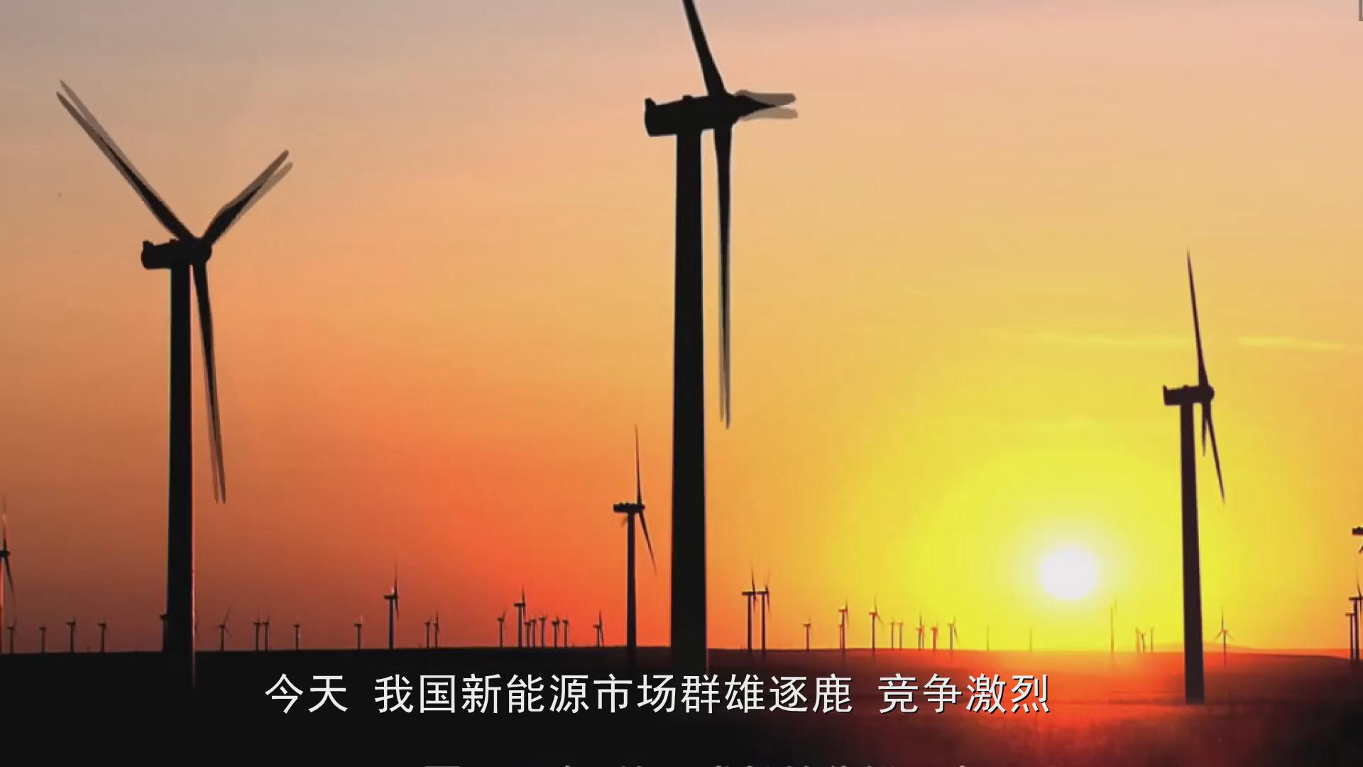 &#20339;&#21338;&#23448;&#26041;&#32593;&#31449;&#95;&#20339;&#21338;&#106;&#105;&#97;&#98;&#111;&#40;&#20013;&#22269;&#41;